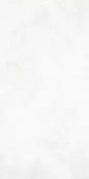 Напольная плитка «Eurotile Ceramica» Baltimore 536 Matt. 120х60 01-00108453 ivory