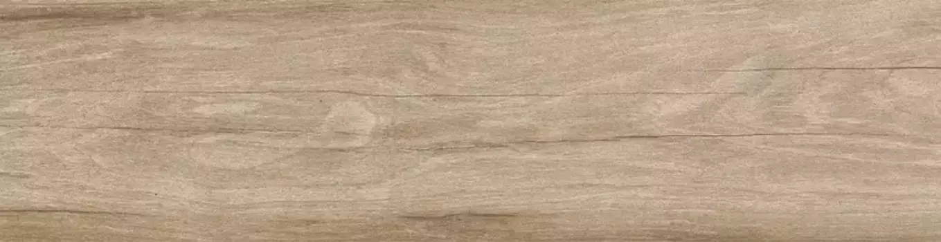 Напольная плитка «Eurotile Ceramica» Boston 0045 Matt. 60x15 GrK00017379 коричневый