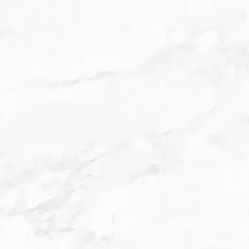 Напольная плитка «Eurotile Ceramica» Calacatta 431 Glossy 100x100 01-00095335 белый