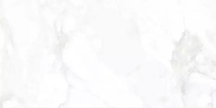 Напольная плитка «Eurotile Ceramica» Calacatta XL 902 Polish. 160x80 GrK00020343 белый