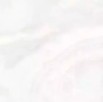 Напольная плитка «Eurotile Ceramica» Carrol 435 Polish. 100x100 01-00095334 белый