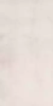 Напольная плитка «Eurotile Ceramica» Continuo 320 Matt. 120х60 01-00108452 ivory