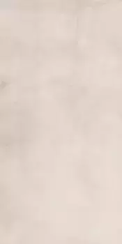 Напольная плитка «Eurotile Ceramica» Continuo 321 Matt. 120х60 01-00108451 cream