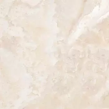 Напольная плитка «Eurotile Ceramica» Crystile 520 Glossy 60x60 GrK00014523 light