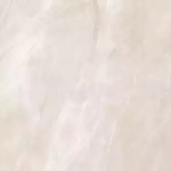 Напольная плитка «Eurotile Ceramica» Diana 760 Polish. 60x60 GrK00016688 бежевый