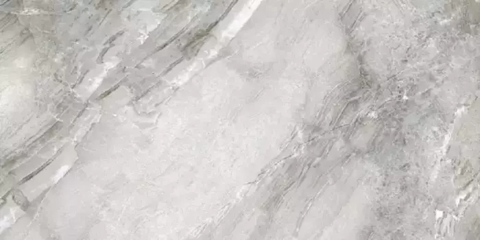 Напольная плитка «Eurotile Ceramica» Eclipse 627 Polish. 120х60 01-00103110 grey