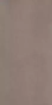 Напольная плитка «Eurotile Ceramica» Eterno 538 Matt. 120х60 01-00108461 beige