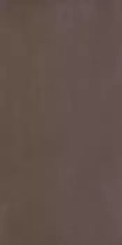 Напольная плитка «Eurotile Ceramica» Eterno 539 Matt. 120х60 01-00108462 brovn