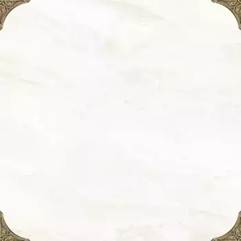 Напольная плитка «Eurotile Ceramica» Fager Star 0215 60x60 GrK00017609 бежевый