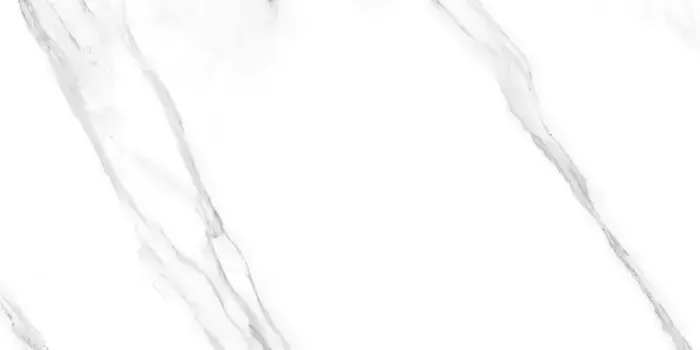 Напольная плитка «Eurotile Ceramica» Insomnia 780 Polish. 120x60 01-00083419 белый