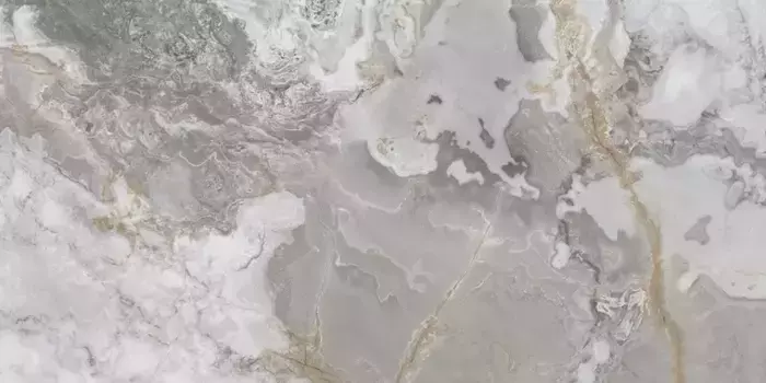 Напольная плитка «Eurotile Ceramica» Jersey 738 Polish. 120x60 01-00084716 серый