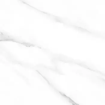 Напольная плитка «Eurotile Ceramica» Madison 262 Polish. 60x60 GrK00019454 белый