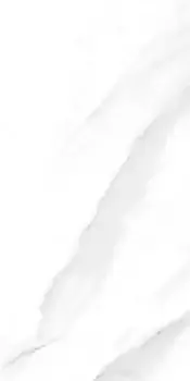 Напольная плитка «Eurotile Ceramica» Madison 818 Matt. 120х60 01-00108454 белый