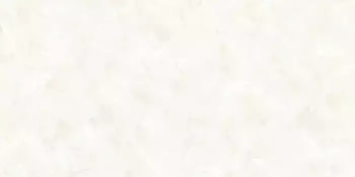 Напольная плитка «Eurotile Ceramica» Marbelia 669 Polish. 120x60 GrK00019661 бежевый