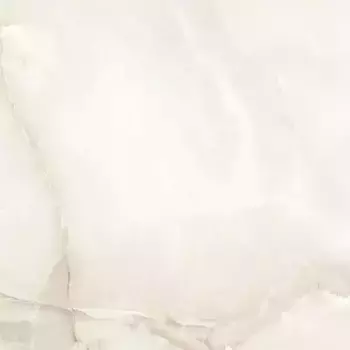 Напольная плитка «Eurotile Ceramica» Milena 0054 40x40 01-00083358 cream