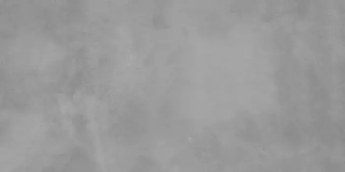 Напольная плитка «Eurotile Ceramica» Millennium 534 Matt. 120х60 01-00107680 light