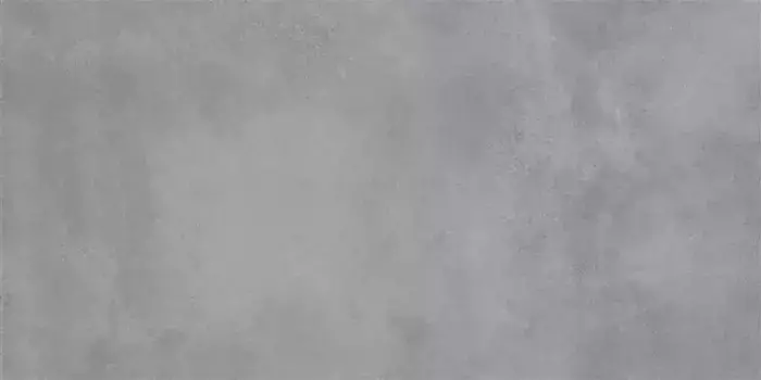 Напольная плитка «Eurotile Ceramica» Millennium 534 Matt. 120x60 01-00096830 light