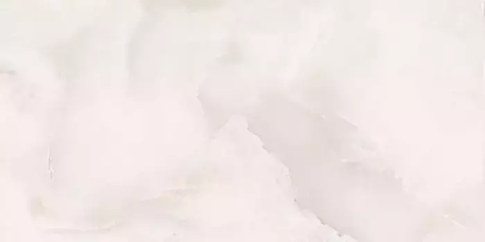 Напольная плитка «Eurotile Ceramica» Monaco 256 Polish. 120x60 01-00028945 светло-бежевый