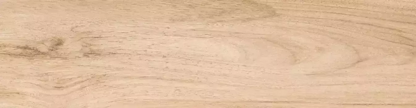 Напольная плитка «Eurotile Ceramica» Natalina 0045 60x15 KR000002609 бежевый