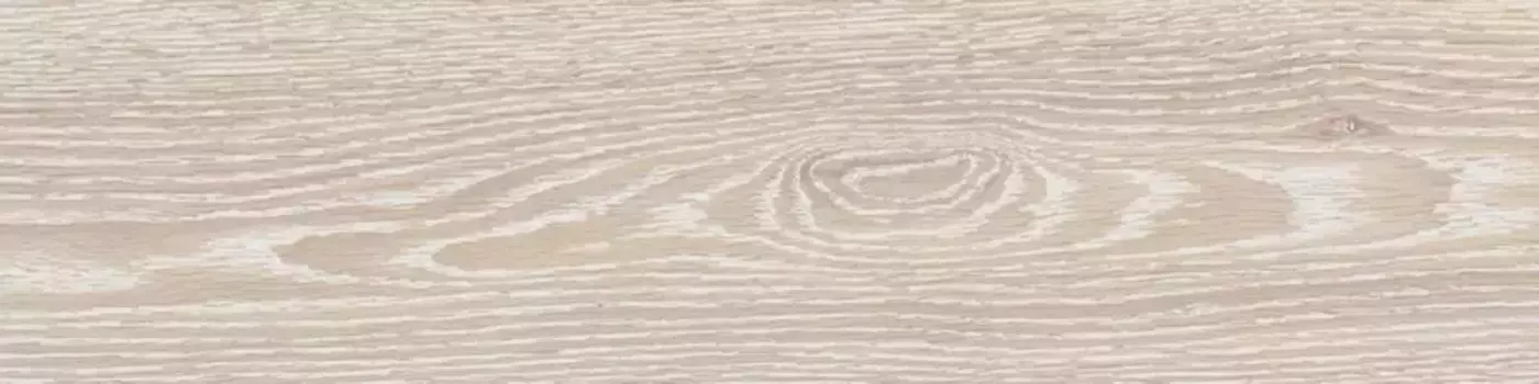 Напольная плитка «Eurotile Ceramica» Oak Basalt GP Matt. 59,7x14,8 GrK00019070 white