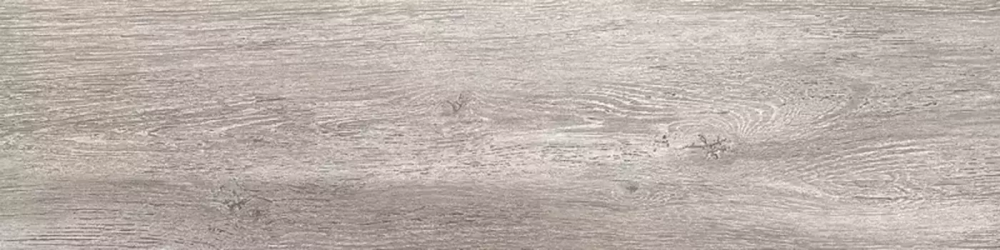 Напольная плитка «Eurotile Ceramica» Oak Bonn GP Matt. 59,4x14,7 01-00087836 smoky