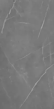 Напольная плитка «Eurotile Ceramica» Pietra 268 Polish. 120х60 01-00108463 gray
