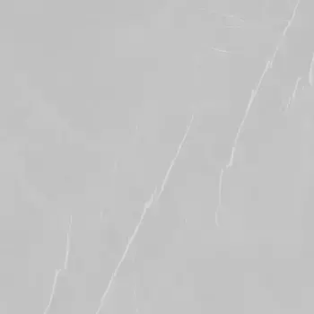 Напольная плитка «Eurotile Ceramica» Pietra 430 Matt. 100x100 01-00085285 gray