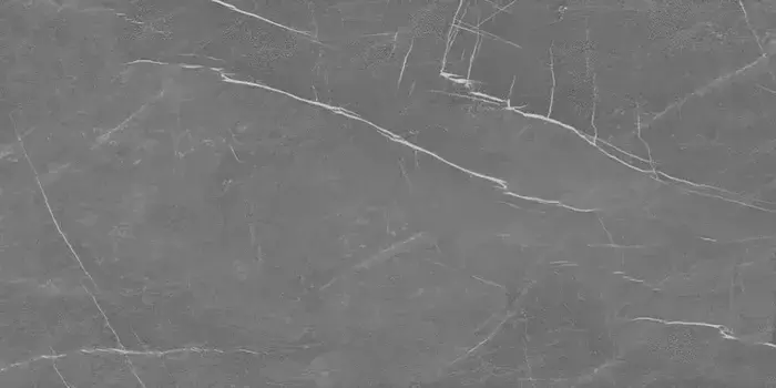 Напольная плитка «Eurotile Ceramica» Pietra 817 Matt. 120x60 01-00108935 gray