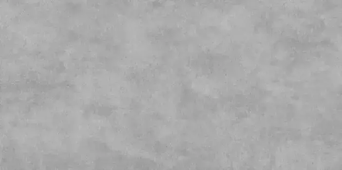 Напольная плитка «Eurotile Ceramica» Plaza 325 Matt. 120x60 01-00108721 dark gray