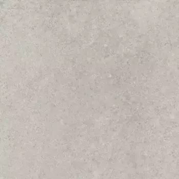 Напольная плитка «Eurotile Ceramica» Stardust GP 50x50 01-00053719 silver