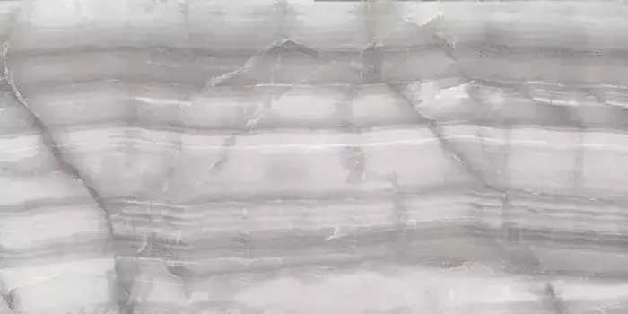 Напольная плитка «Eurotile Ceramica» Valentino 786 Polish. 120х60 01-00108705 gray