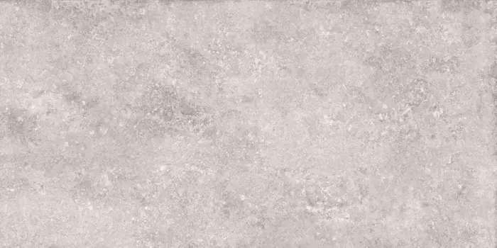 Напольная плитка «Eurotile Ceramica» Verbier 533 Matt. 120х60 01-00107682 dark