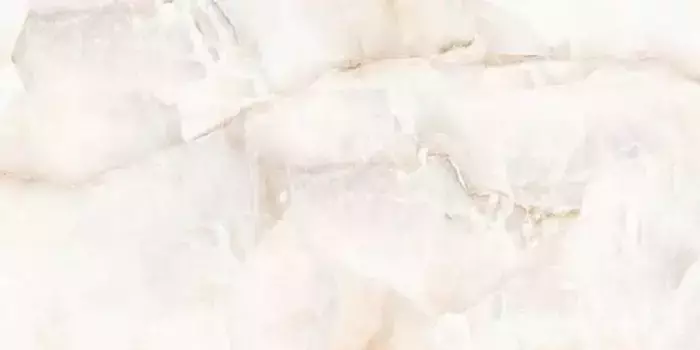 Напольная плитка «Eurotile Ceramica» Yakutsk 705 Polish. 120х60 01-00104870 бежевый