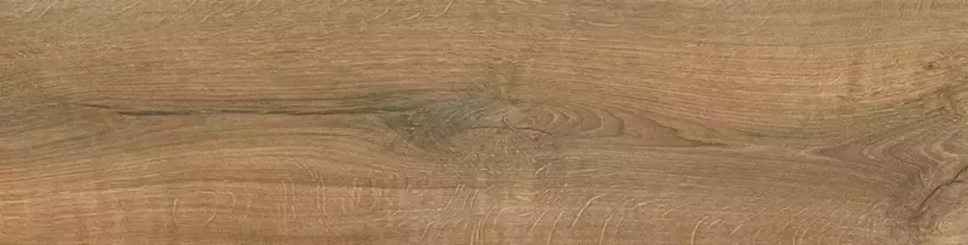 Напольная плитка «Eurotile Ceramica» Zar 0021 Matt. 60x15 GrK00017814 коричневый