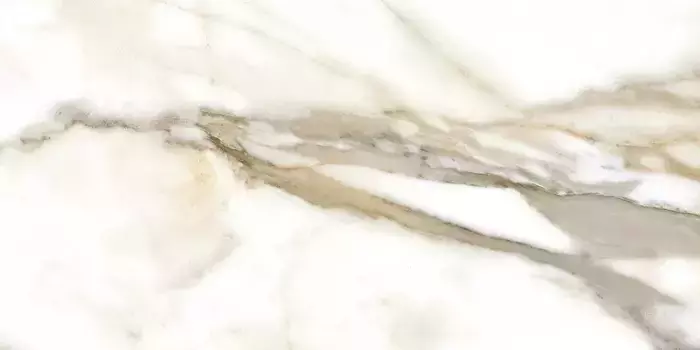 Напольная плитка «Fanal» Calacatta Gold Matt. 120x60 918761 gold