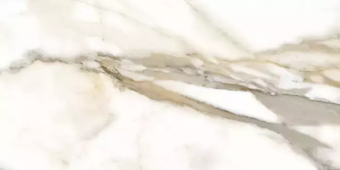 Напольная плитка «Fanal» Calacatta Gold NPlus Matt. 120x60 33 924098 gold