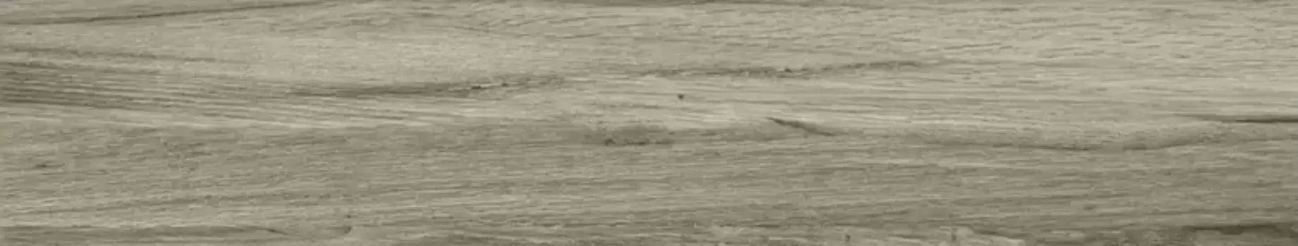 Напольная плитка «Fanal» Ceylan 118x22 78795774 Gris