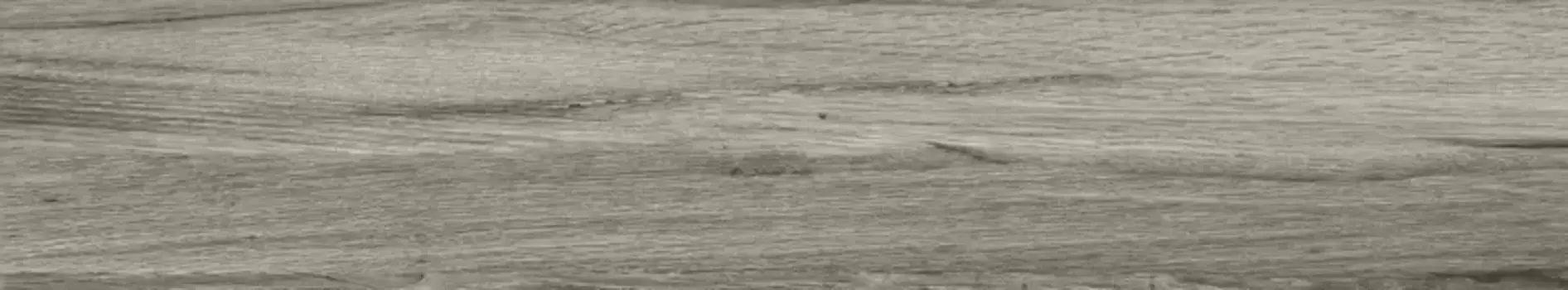 Напольная плитка «Fanal» Ceylan Nplus 118x22 78795770 Gris