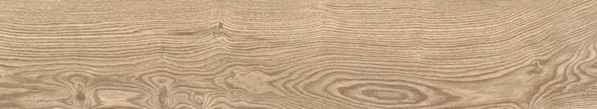 Напольная плитка «Fanal» Forest Matt. 120x22 slim 923100 honey