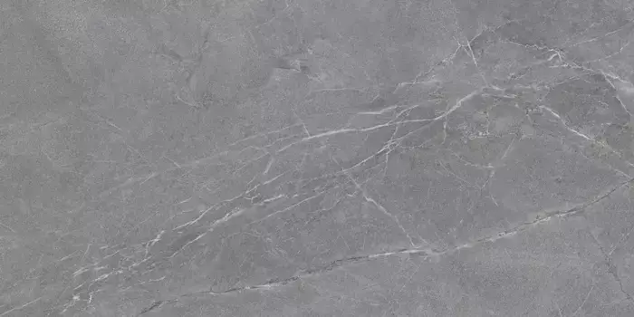 Напольная плитка «Fanal» Moon Lapp. 120х60 3D soft 927513 dark