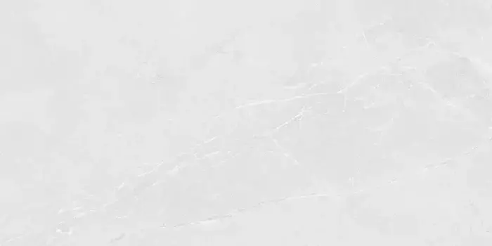 Напольная плитка «Fanal» Moon Lapp. 120х60 3D soft 927517 white