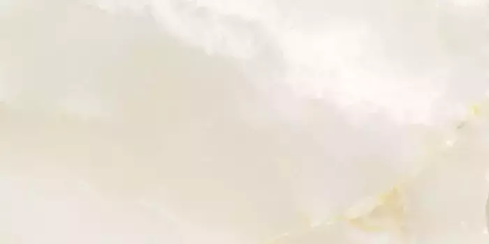 Напольная плитка «Fanal» Onix NPlus 120x60 918759 beige