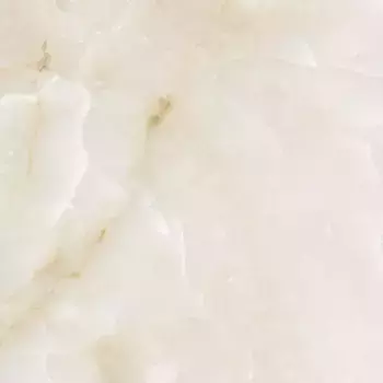 Напольная плитка «Fanal» Onix NPlus Polish. 120x120 925046 beige