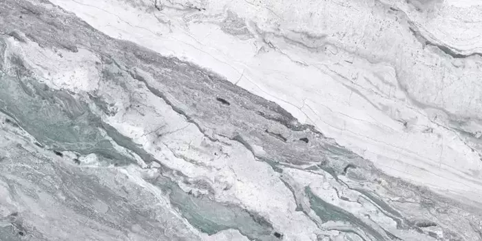 Напольная плитка «Fanal» Orobico SShine 33 Polish. 120x60 923800 aqua