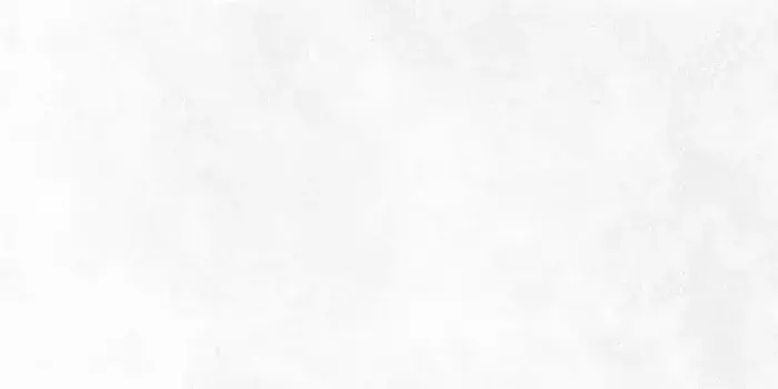 Напольная плитка «Fanal» Stardust Lapp. 120x60 924276 white