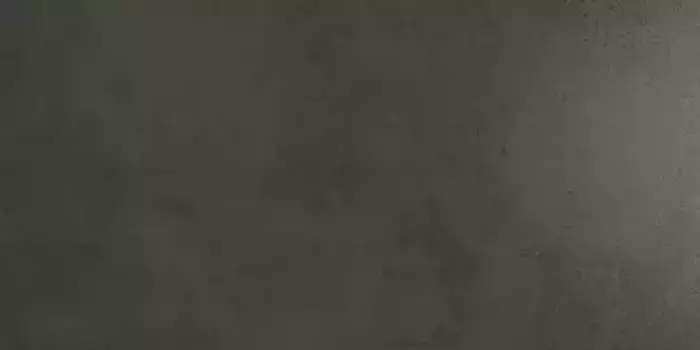 Напольная плитка «Fanal» Stardust Lapp. 120x60 922892 grey