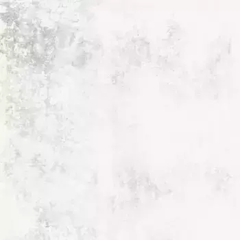 Напольная плитка «Fanal» Stardust Lapp. 90x90 922891 white