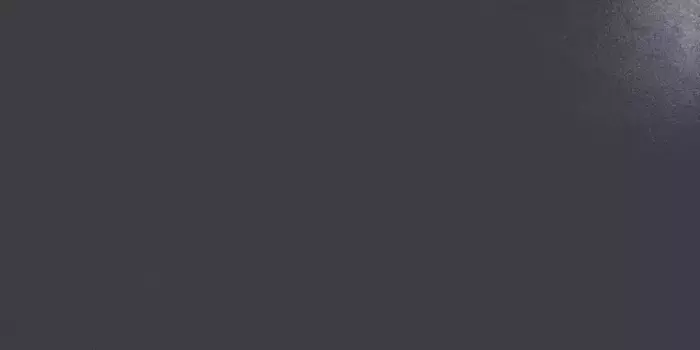 Напольная плитка «Fanal» Universe 90x45 Blue