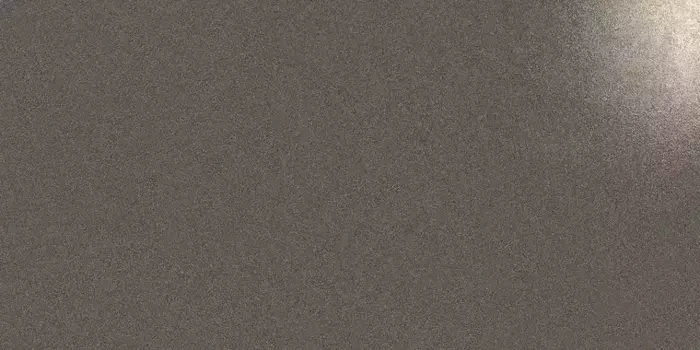 Напольная плитка «Fanal» Universe 90x45 Grey