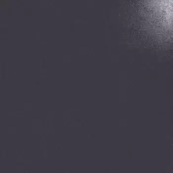 Напольная плитка «Fanal» Universe Pav 75x75 Blue